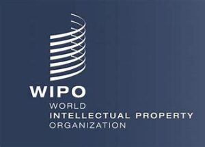 WIPO Logo