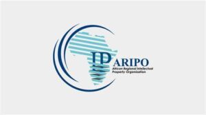 aripo logo