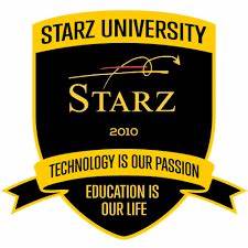 Starz University