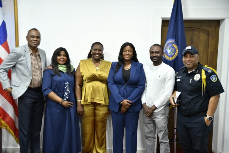 LIPO amd LNP Enforcement collaboration