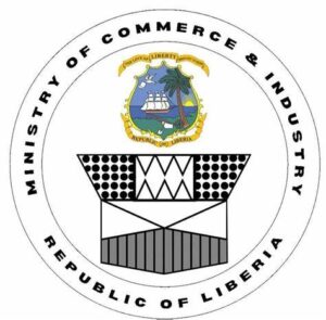 Ministry of Commerce & Industry
