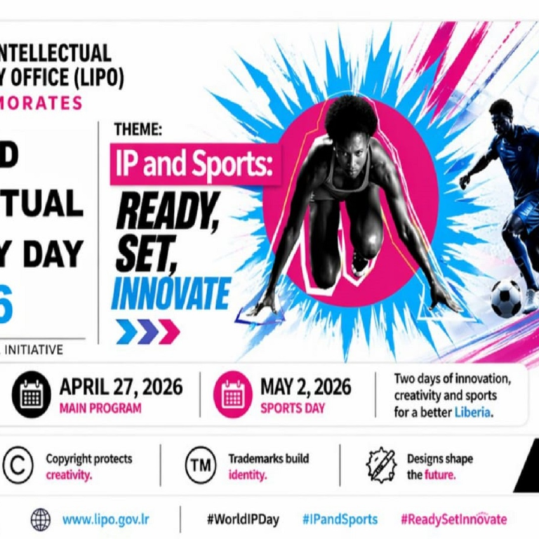 World_IP_day_2026